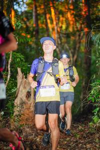 BIB: 
                            <button type="button" onclick="openModal(19319983)" class="btn btn-primary btn-sm float-right btn-popup" data-toggle="modal" data-target=".modal-high-quality">
                        <i class="fas fa-shopping-cart"></i> Add to Cart
                    </button>
                                            <button type="button" onclick="isThisMe(19319983, true)" class="btn btn-success btn-sm float-right btn-popup btn-isme hidden" data-toggle="tooltip" data-placement="bottom" title="นี่คือรูปของคุณใช่ไหม คลิกที่นี่เพื่อเอาเข้าอัลบั้ม">
                        <i class="fas fa-plus"></i> Add to album
                    </button>
                    <button type="button" onclick="isThisMe(19319983, false)" class="btn btn-warning btn-sm float-right btn-popup btn-isnotme hidden">
                        <i class="fas fa-ban"></i> Remove from album
                    </button>